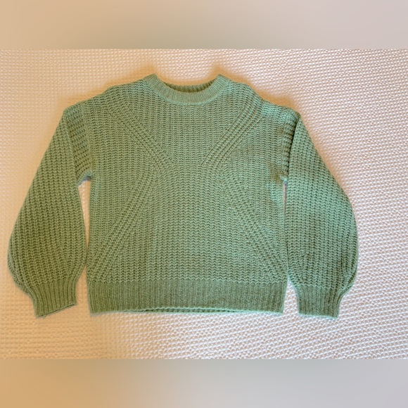 Sweater - Picture 1 of 3